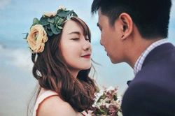 4 kiểu phụ nữ dễ khiến đàn ông mê mệt, khó lòng mà bỏ được