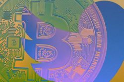 Hơn 100 triệu tweet đề cập đến Bitcoin trong năm 2021