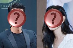 Dispatch thông báo sẽ khui một cặp đôi vào đầu năm tới, đã bí mật hẹn hò 2-3 năm?