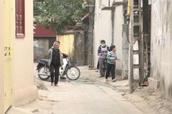 Vụ 4 người tử vong sau bữa cơm trưa ở Hưng Yên: Có 9 người cùng ăn