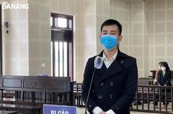 Giám đốc Thẩm mỹ viện quốc tế Amida lãnh 3 năm tù