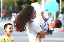 Gia Lai phấn đấu đến năm 2025 có 86% gia đình đạt danh hiệu 'Gia đình văn hóa'