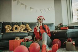 'Mùa chia tay' của người trẻ
