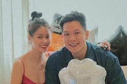 Vụ bé gái 8 tuổi tử vong: Ra quyết định bắt khẩn cấp người cha