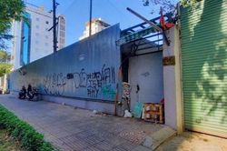TP Hồ Chí Minh: Kiến nghị thu hồi khu đất 'vàng' hơn 8.000 m2 cạnh hồ Con Rùa