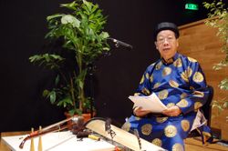 Chuyện về người lãng du khắp địa cầu