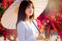 Lời chúc mừng năm mới 2022 ý nghĩa gửi tới mọi người