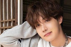 BTS từ thiện cuối năm, phát ngôn đầy xúc động