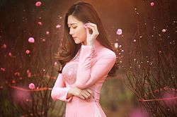 Lời chúc mừng năm mới 2022 an lành, hạnh phúc gửi tới những người thân yêu