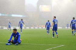 Chelsea: Vấn đề không chỉ là Covid-19 và chấn thương