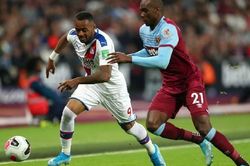 Nhận định trận Crystal Palace vs West Ham, 0h30 ngày 2/1