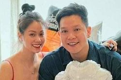Bắt khẩn cấp bố bé gái 8 tuổi bị 'dì ghẻ' bạo hành tử vong