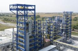 Mỹ tái khởi động chương trình cấp vốn cho năng lượng mới