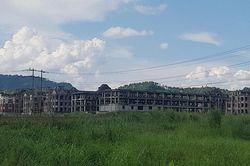 Cả năm thanh tra 742 cuộc, ngành tài nguyên xử phạt gần 58 tỷ đồng