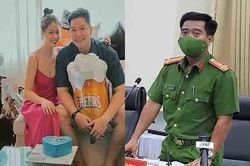 Vụ 'dì ghẻ' bạo hành bé 8 tuổi tử vong: Công an TP.HCM sẽ chuyển đổi tội danh