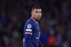 Top 5 mục tiêu chuyển nhượng hot nhất tháng 1: Gọi tên Haaland, Martial và Hazard