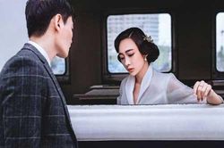 Không phải đàn bà xấu, 3 kiểu phụ nữ này mới là người khiến đàn ông âm thầm chán ghét, muốn rời đi