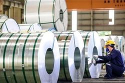 Mỹ bỏ điều tra thép chống ăn mòn của Việt Nam
