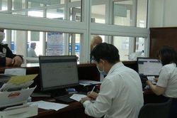 Chính trị - Xã hội An sinh xã hội Kế hoạch chi trả lương hưu, trợ cấp BHXH tháng 01 và tháng 02 năm 2022