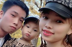 Chàng trai 9xx và hành trình theo đuổi đam mê về công nghệ tại đất nước Nhật Bản