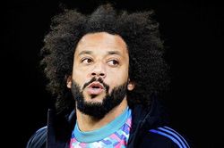 Marcelo: Treo giày và đầu tư vào đội bóng