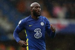 Bóng đá hôm nay 1/1: MU tìm thủ môn thay De Gea. Lukaku khó lòng về Inter