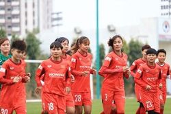 Ghế nóng: Gian nan thử sức