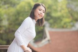 Đôi khi thất bại lại là cánh cửa mở ra một con đường mới
