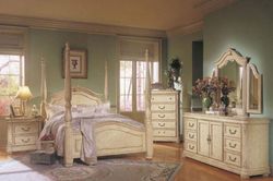 9 mẫu thiết kế căn hộ phong cách vintage mang đậm dấu ấn thời gian