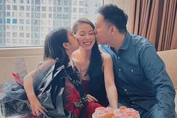 'Dì ghẻ' đánh đập bé 8 tuổi suốt 4 tiếng: Có căn cứ tội Giết người?