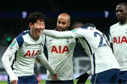 Nhận định trận Watford vs Tottenham, 22h ngày 1/1