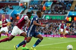 Nhận định trận Brentford vs Aston Villa, 21h ngày 2/1