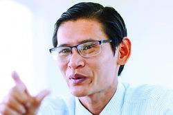 Để TP.HCM phục hồi kinh tế là 'chuyện trong tầm tay'