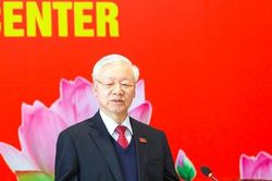 'Biệt dược' chặn suy thoái, tiêu cực