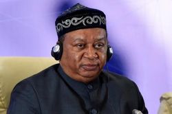 Ứng cử viên Kuwait cho vị trí trưởng OPEC nhận được sự ủng hộ rộng rãi của các thành viên