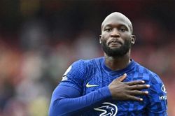 Lukaku nêu 3 CLB trong mơ của mình và Chelsea chỉ là lựa chọn thứ 4