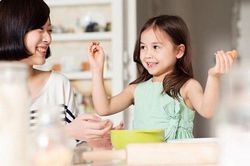 Không phải kết quả học tập xuất sắc, đây mới là 8 chìa khóa quyết định cuộc đời con trẻ