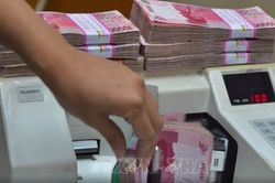 Indonesia sẽ hỗ trợ tiền mặt trực tiếp cho gần 3 triệu người nghèo