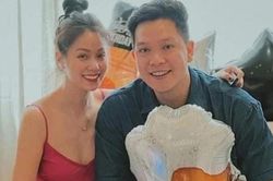 Khôi phục camera thấy tình tiết phẫn nộ: Bố chứng kiến 'dì ghẻ' bạo hành, con gái 8 tuổi khóc lóc van xin