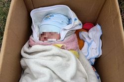 Thấy con gái hàng xóm vừa chuyển đến giống hệt chồng đã khuất, vợ sốc nặng khi biết sự thật