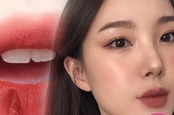 Những màu son hứa hẹn 'hot' nhất năm 2022