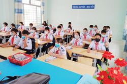 Giáo dục Lâm Đồng trước yêu cầu và vận hội mới