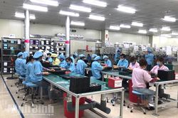 Bước tiến quan trọng bảo vệ quyền lợi người lao động - Kỳ 2: Cần tiếp tục có những điều chỉnh phù hợp