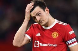 Rio Ferdinand: 'MU nên chọn De Gea làm đội trưởng thay Maguire'
