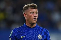 Chelsea tính thanh lý 3 tiền vệ trong tháng này