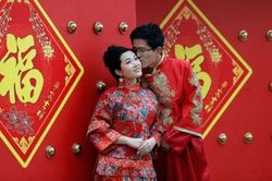 Đặt phòng khách sạn cho đêm tân hôn, chú rể 'chết lặng khi phát hiện cô dâu làm điều này trước ngày cưới