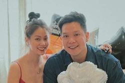 Nguyễn Kim Trung Thái từng khẳng định con gái qua đời 'do tai nạn'?
