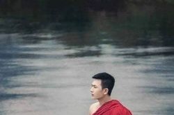 Làm gì để được lòng người