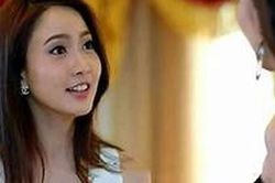 Chị gái chồng đòi vay 100 triệu, tôi giả danh chồng từ chối thì choáng nặng khi đọc tin nhắn hồi đáp