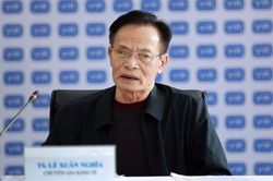 Chuyên gia lo ngại lạm phát từ 'cuộc đua' phá giá đồng tiền trên thế giới